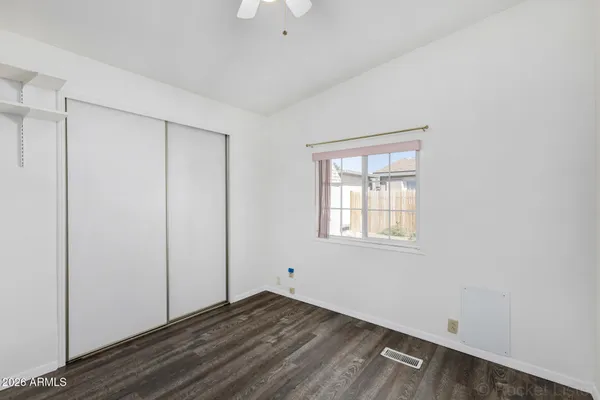 $290,000 | 1514 East Muriel Drive, Phoenix, AZ 85022