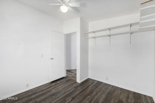 $290,000 | 1514 East Muriel Drive, Phoenix, AZ 85022