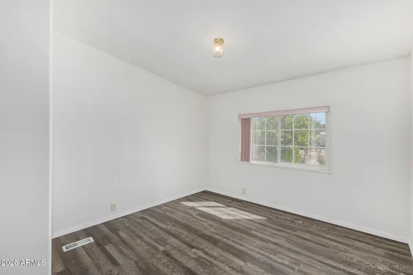 $290,000 | 1514 East Muriel Drive, Phoenix, AZ 85022