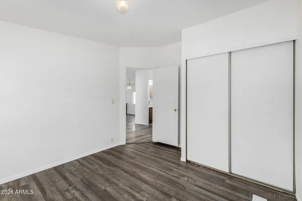 $290,000 | 1514 East Muriel Drive, Phoenix, AZ 85022