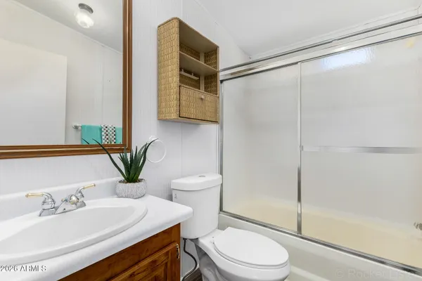 $290,000 | 1514 East Muriel Drive, Phoenix, AZ 85022