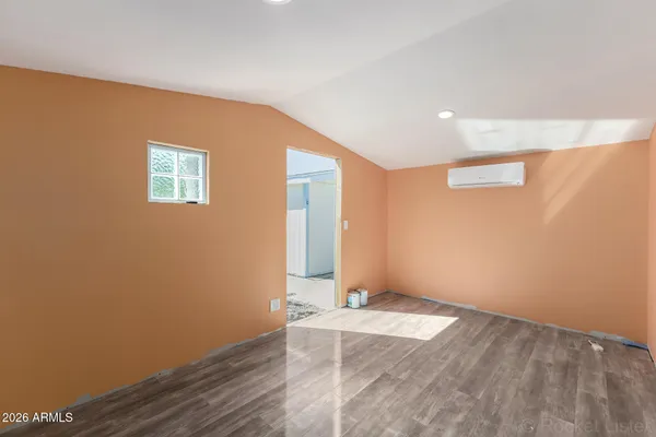 $290,000 | 1514 East Muriel Drive, Phoenix, AZ 85022