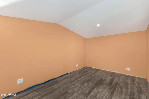 $290,000 | 1514 East Muriel Drive, Phoenix, AZ 85022