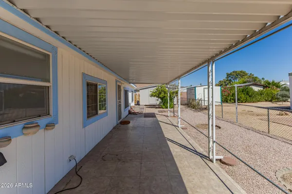 $290,000 | 1514 East Muriel Drive, Phoenix, AZ 85022