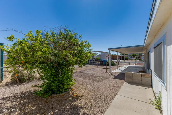 $290,000 | 1514 East Muriel Drive, Phoenix, AZ 85022