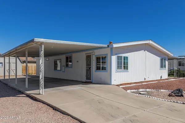 $290,000 | 1514 East Muriel Drive, Phoenix, AZ 85022