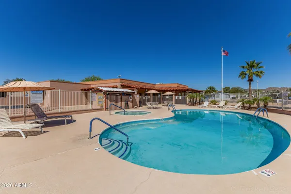 $290,000 | 1514 East Muriel Drive, Phoenix, AZ 85022