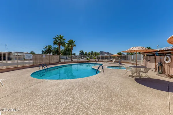$290,000 | 1514 East Muriel Drive, Phoenix, AZ 85022