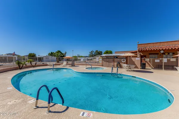 $290,000 | 1514 East Muriel Drive, Phoenix, AZ 85022