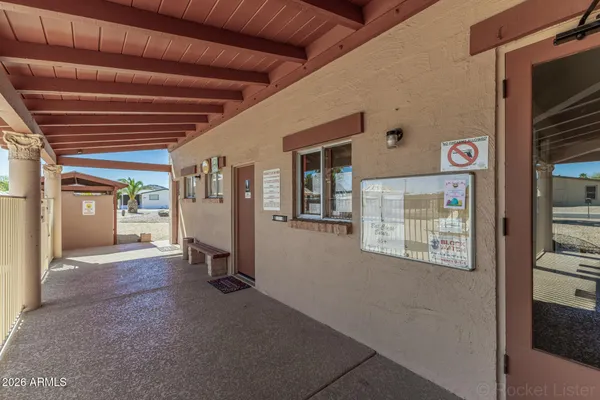 $290,000 | 1514 East Muriel Drive, Phoenix, AZ 85022