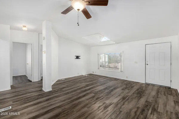 $290,000 | 1514 East Muriel Drive, Phoenix, AZ 85022