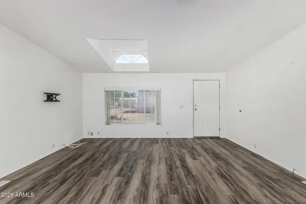 $290,000 | 1514 East Muriel Drive, Phoenix, AZ 85022