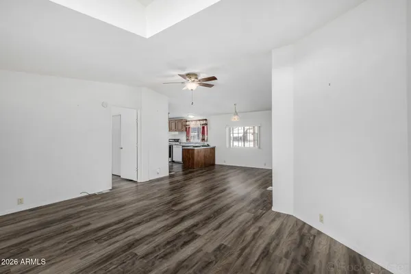 $290,000 | 1514 East Muriel Drive, Phoenix, AZ 85022