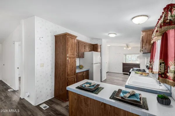 $290,000 | 1514 East Muriel Drive, Phoenix, AZ 85022