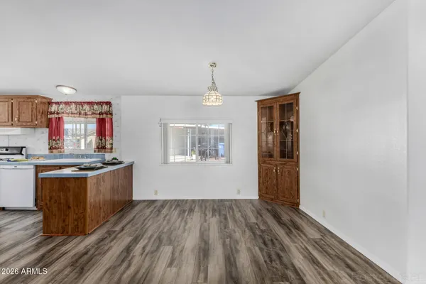 $290,000 | 1514 East Muriel Drive, Phoenix, AZ 85022