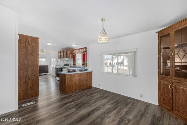 $290,000 | 1514 East Muriel Drive, Phoenix, AZ 85022