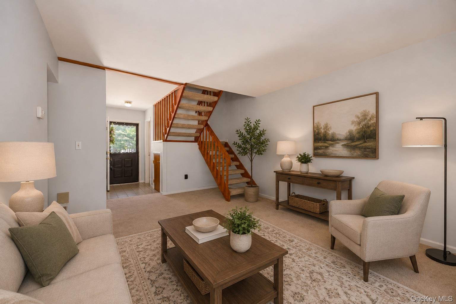 9 Ruby Circle Poughkeepsie, NY 12603 - Photo 5 of 18