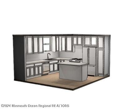27 Shell Road Mantoloking, NJ 08738 - Photo 15 of 38 Screenshot 2024-01-04 130735