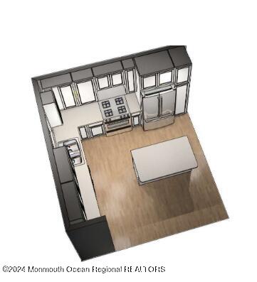 27 Shell Road Mantoloking, NJ 08738 - Photo 16 of 38 Screenshot 2024-01-04 130646