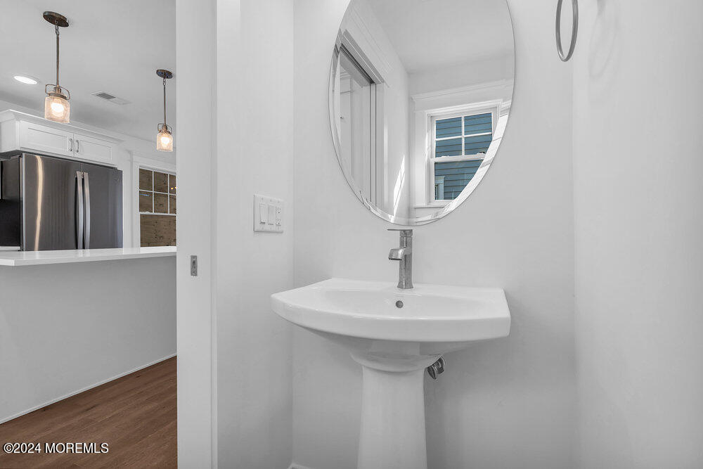 27 Shell Road Mantoloking, NJ 08738 - Photo 18 of 38 016_bjc06078