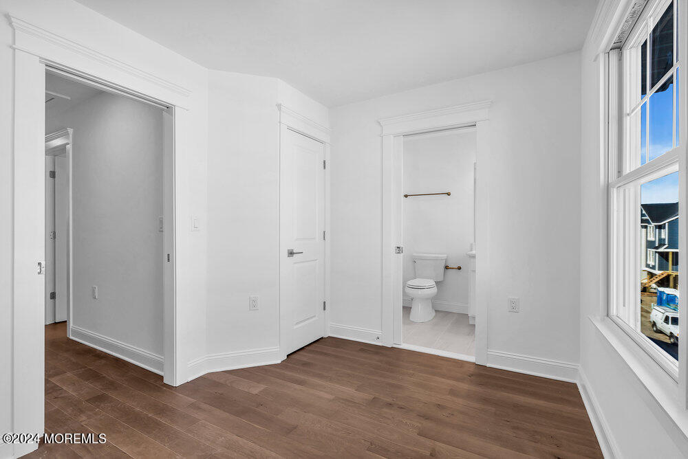 27 Shell Road Mantoloking, NJ 08738 - Photo 19 of 38 017_bjc06088