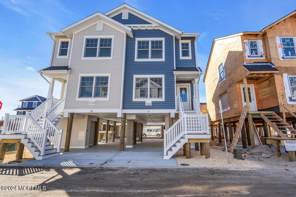 27 Shell Road Mantoloking, NJ 08738 - Photo 2 of 38 001_bjc06128a