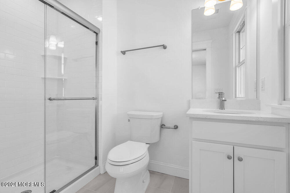 27 Shell Road Mantoloking, NJ 08738 - Photo 22 of 38 019_bjc06093