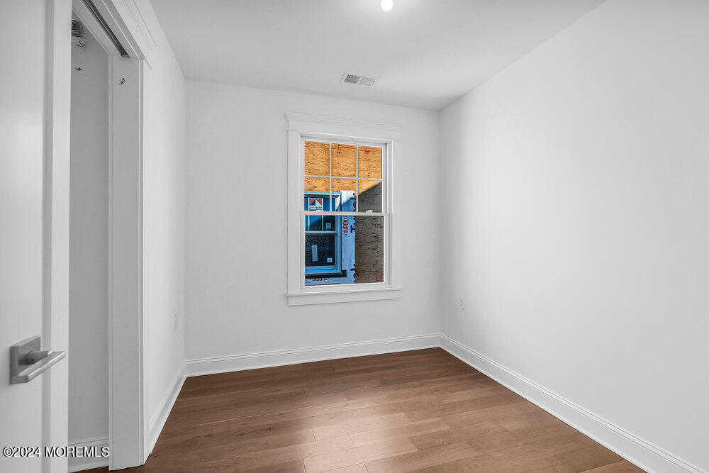 27 Shell Road Mantoloking, NJ 08738 - Photo 23 of 38 020_bjc06098