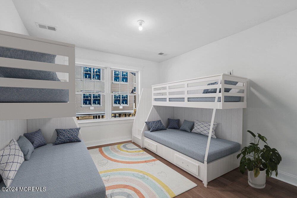 27 Shell Road Mantoloking, NJ 08738 - Photo 27 of 38 015_013_bjc06068bbb