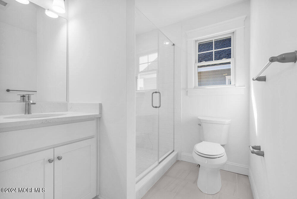 27 Shell Road Mantoloking, NJ 08738 - Photo 28 of 38 023_bjc06118