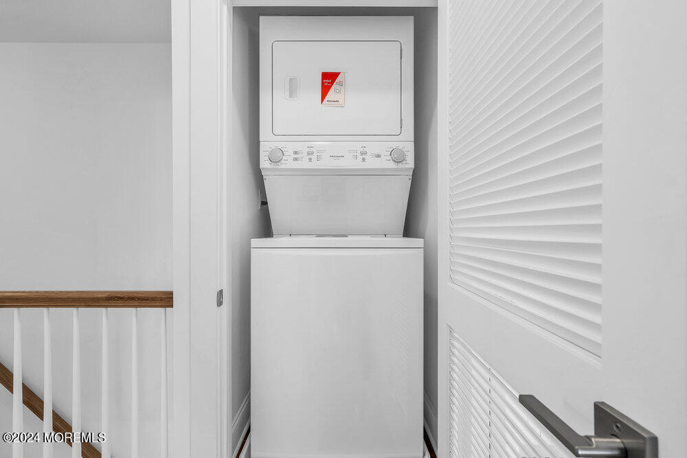 27 Shell Road Mantoloking, NJ 08738 - Photo 29 of 38 024_bjc06123