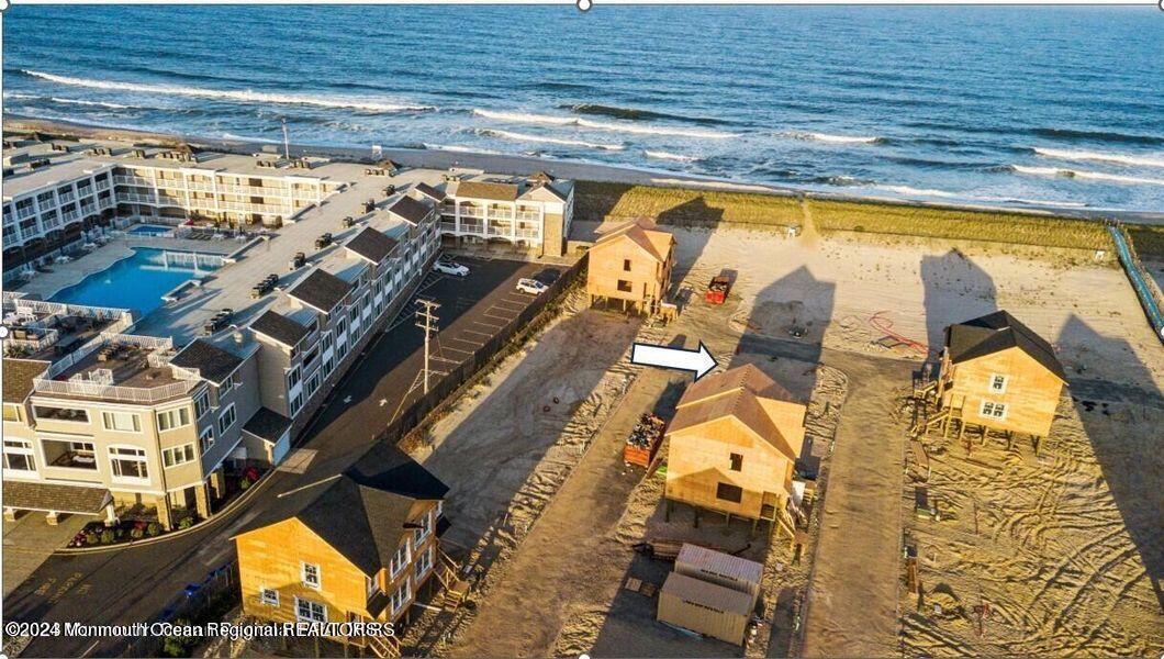 27 Shell Road Mantoloking, NJ 08738 - Photo 35 of 38 20230910042821322037000000-o