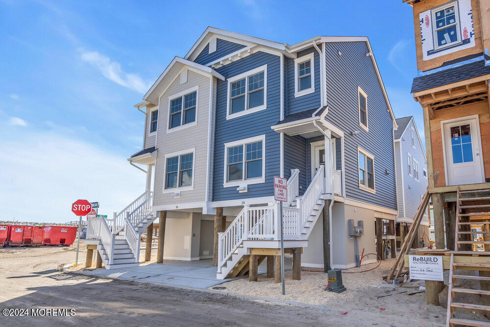 27 Shell Road Mantoloking, NJ 08738 - Photo 9 of 38 002_bjc06173a