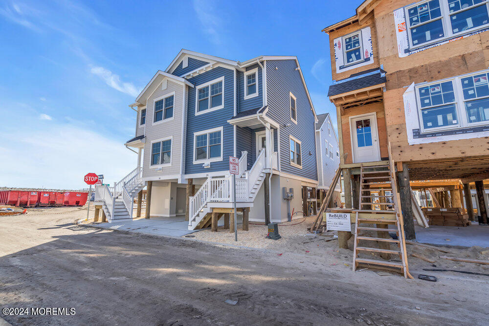 27 Shell Road Mantoloking, NJ 08738 - Photo 10 of 38 005_bjc06173