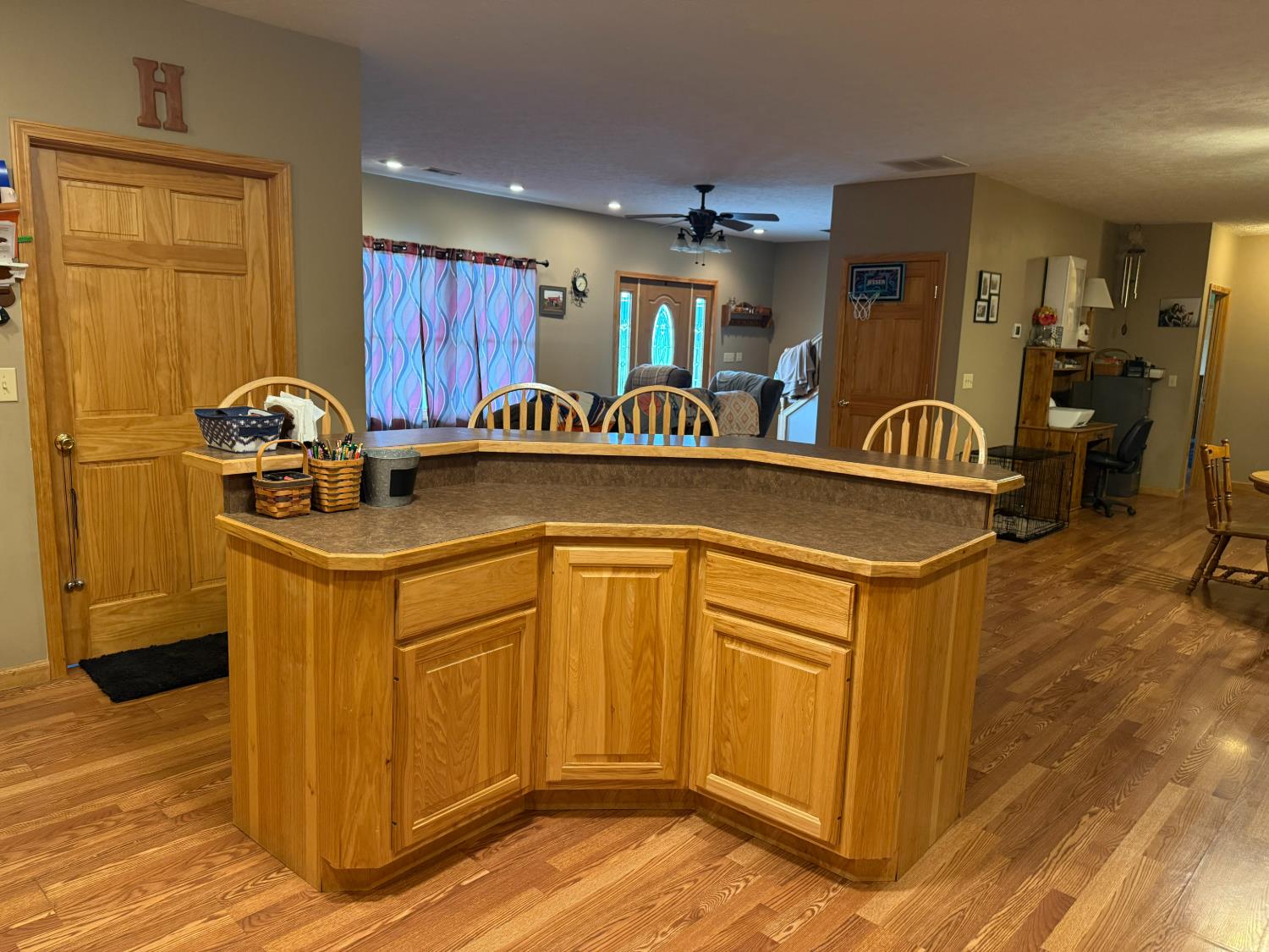 10389 H Ford Road Bennington, IN 47011 - Photo 12 of 60 Gallery Image 12