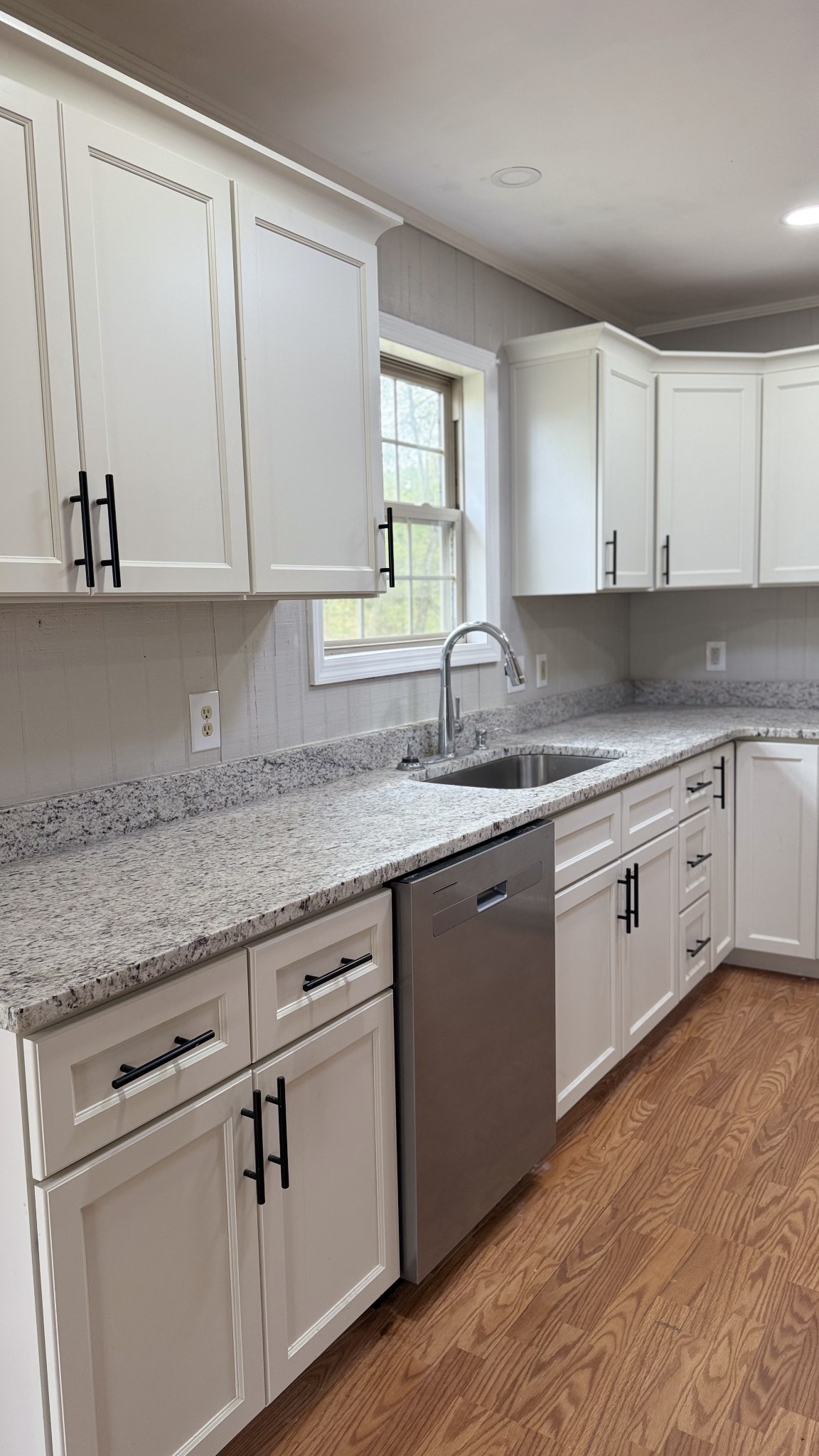 2327 Ovoca Road Tullahoma, TN 37388 - Photo 41 of 61 Gallery Image 41