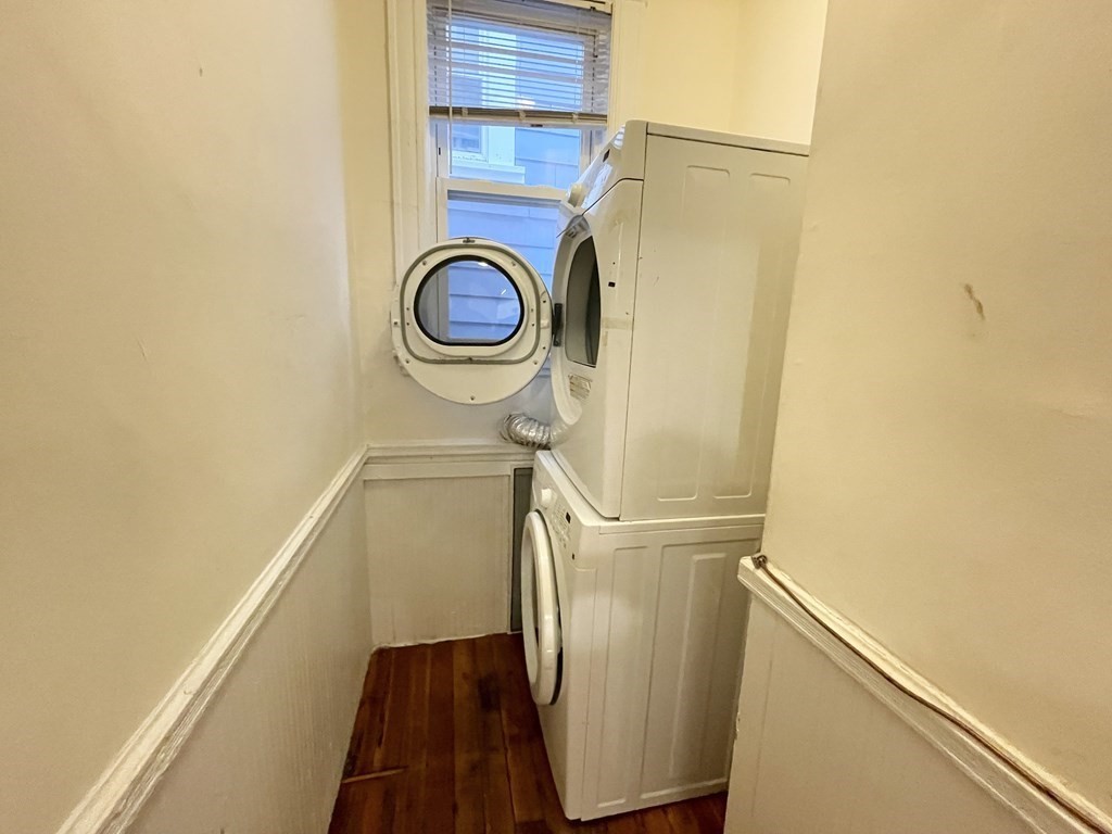 17 Sachem Street, Unit 2 Boston, MA 02120 - Photo 11 of 11