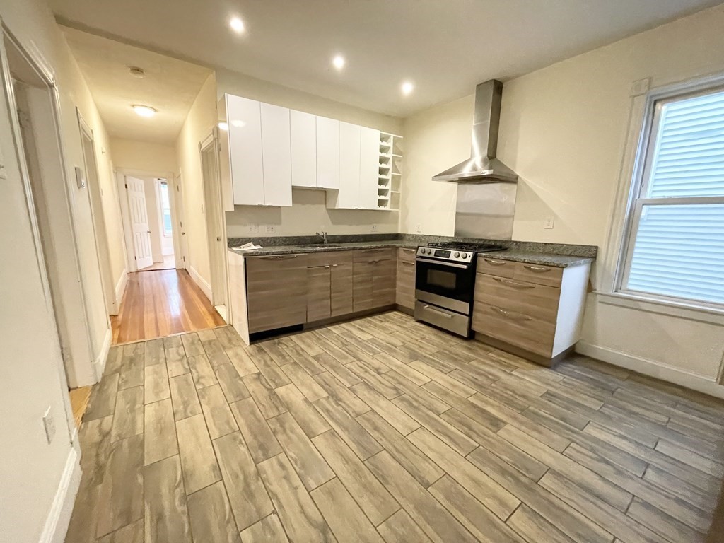 17 Sachem Street, Unit 2 Boston, MA 02120 - Photo 2 of 11