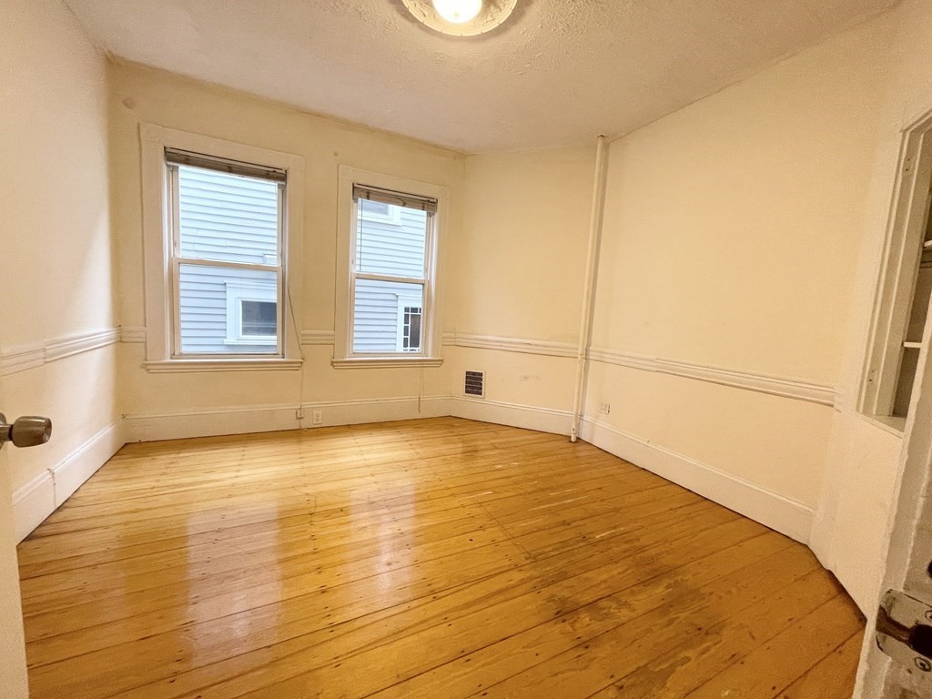 17 Sachem Street, Unit 2 Boston, MA 02120 - Photo 7 of 11