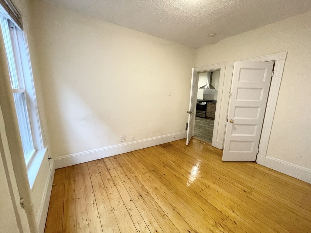 17 Sachem Street, Unit 2 Boston, MA 02120 - Photo 9 of 11