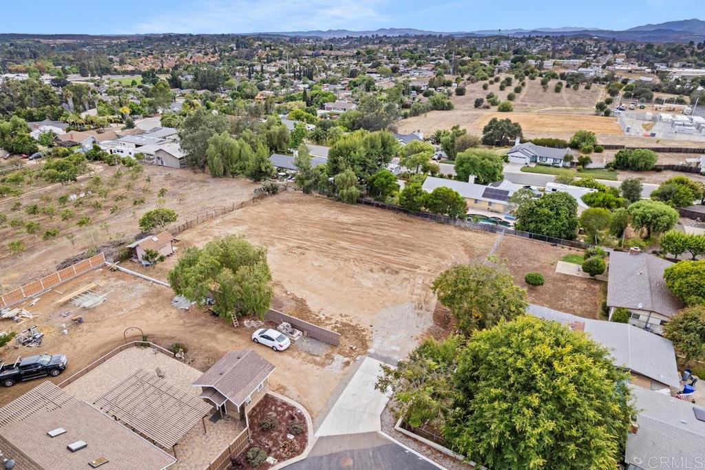 Sky Vista Way Fallbrook, CA 92028 - Photo 6 of 15