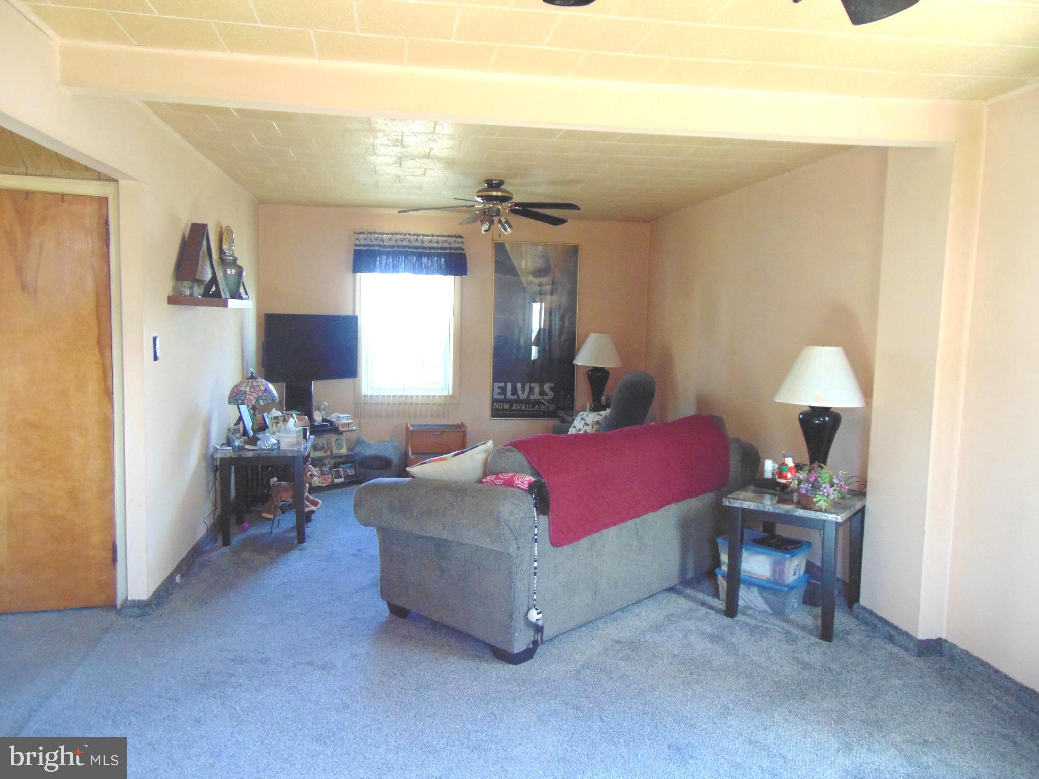 123 Mitchell Avenue Runnemede, NJ 08078 - Photo 11 of 20