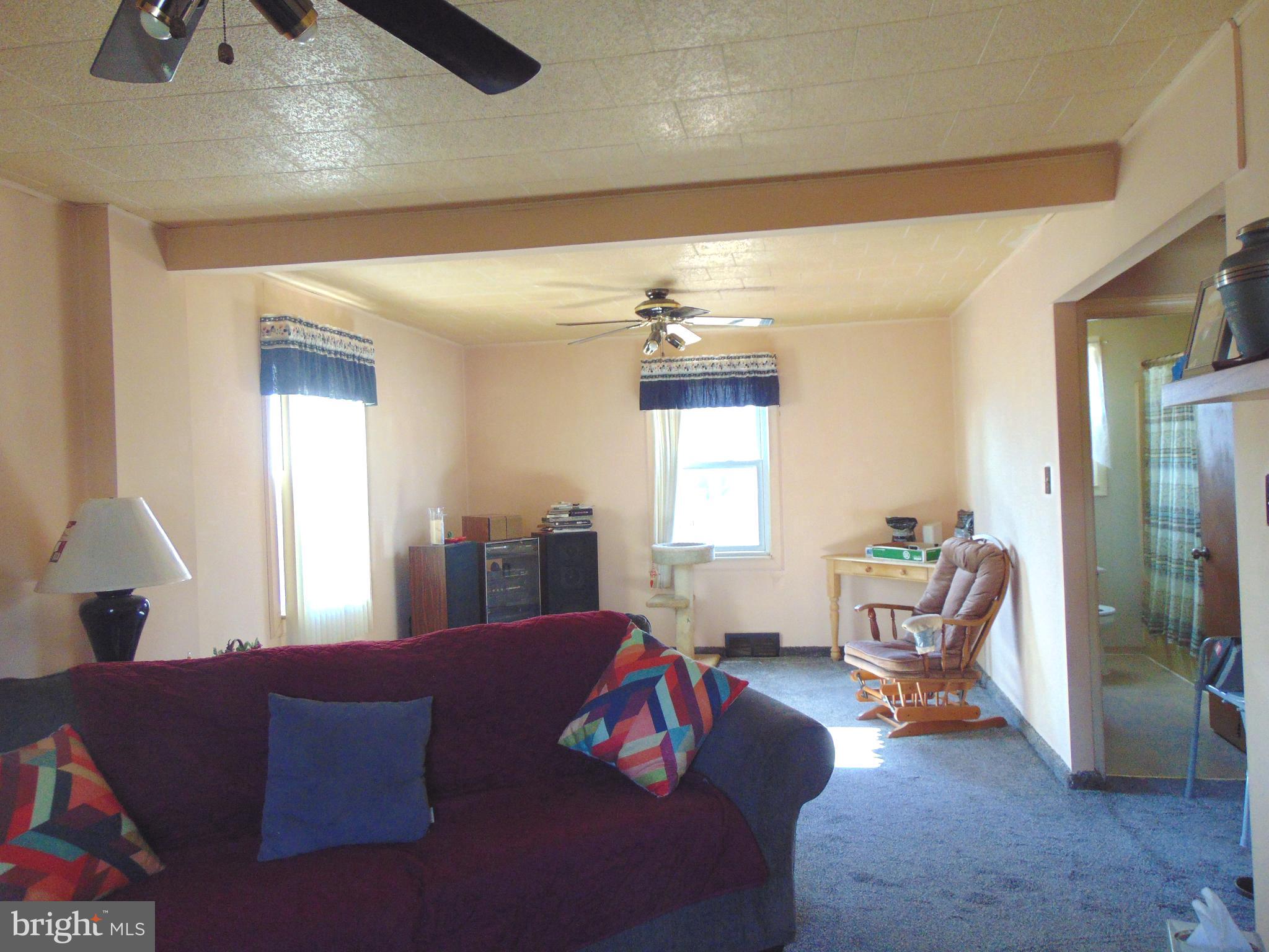 123 Mitchell Avenue Runnemede, NJ 08078 - Photo 12 of 20