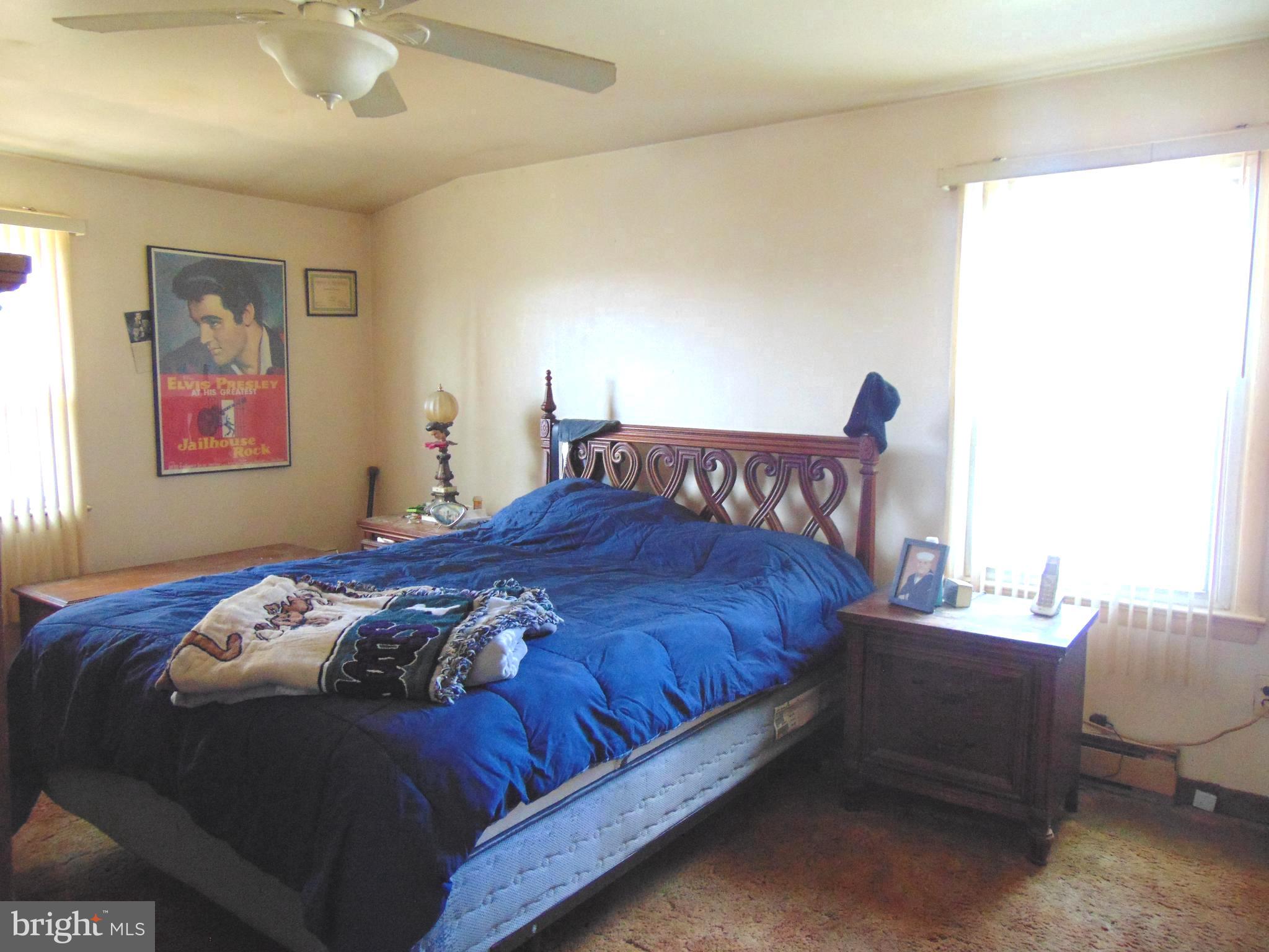 123 Mitchell Avenue Runnemede, NJ 08078 - Photo 14 of 20