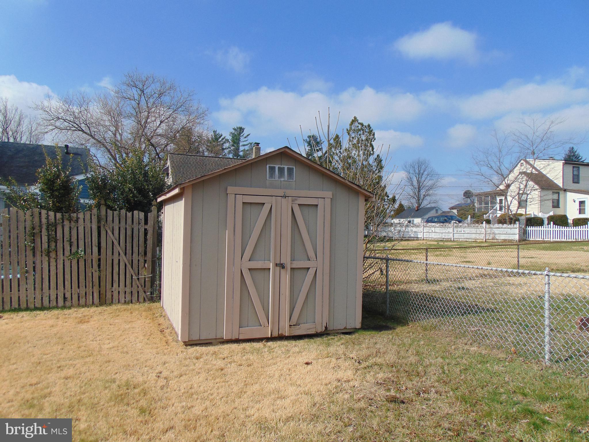 123 Mitchell Avenue Runnemede, NJ 08078 - Photo 20 of 20