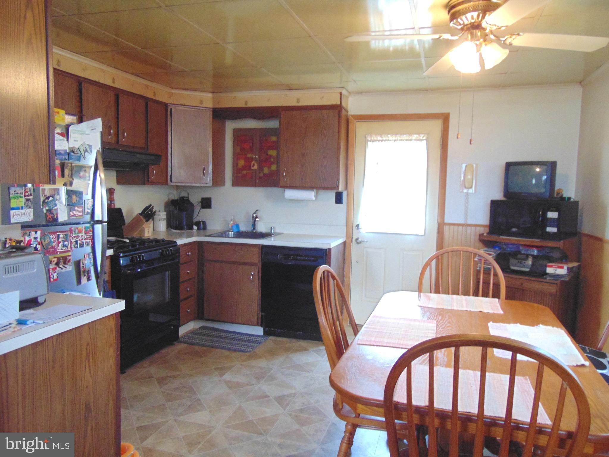 123 Mitchell Avenue Runnemede, NJ 08078 - Photo 8 of 20