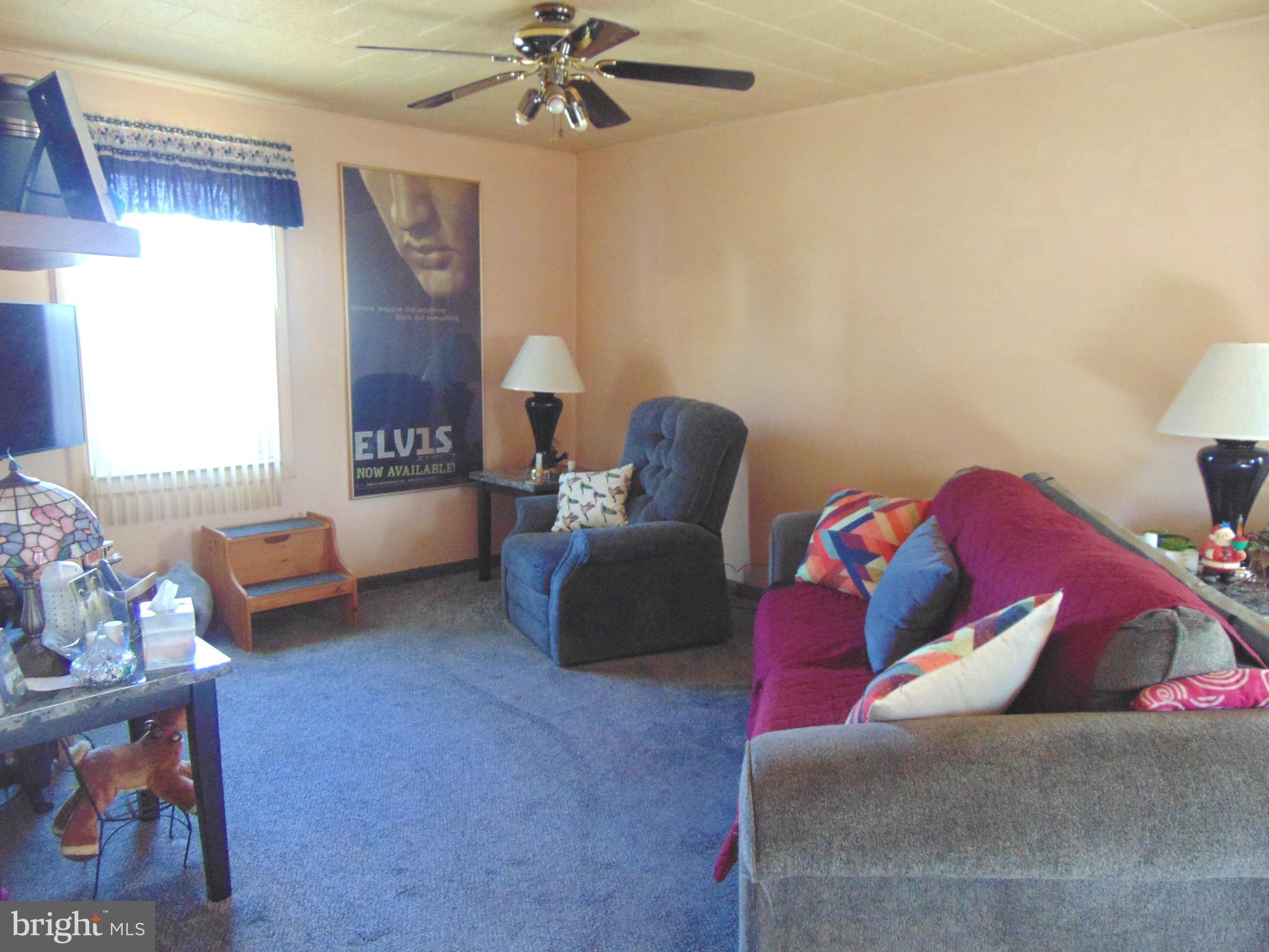 123 Mitchell Avenue Runnemede, NJ 08078 - Photo 10 of 20