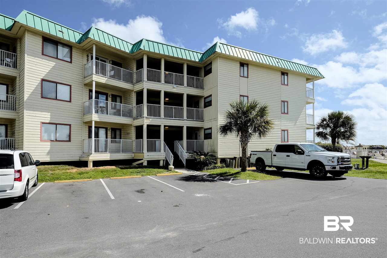 400 Plantation Road, Unit 2302 Gulf Shores, AL 36542 - Photo 27 of 27