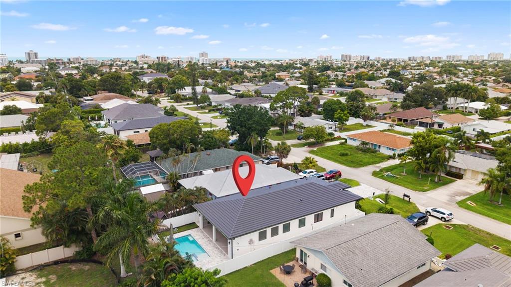 658 93rd Avenue North Naples, FL 34108 - Photo 43 of 43 Gallery Image 43