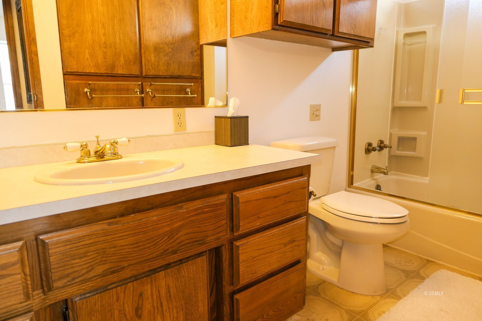 128 West Cielo Avenue Ridgecrest, CA 93555 - Photo 34 of 50